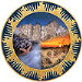BetterPhoto Member