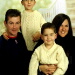 BetterPhoto Member