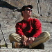 BetterPhoto Member