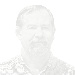 BetterPhoto Member