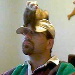 BetterPhoto Member