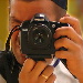 BetterPhoto Member