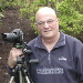 BetterPhoto Member