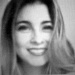 BetterPhoto Member