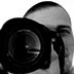 BetterPhoto Member