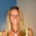 BetterPhoto Member