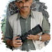 BetterPhoto Member