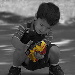 BetterPhoto Member