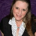 BetterPhoto Member