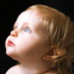 BetterPhoto Member