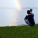 BetterPhoto Member