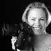 BetterPhoto Member