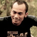 BetterPhoto Member