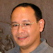 BetterPhoto Member
