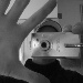 BetterPhoto Member