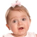 BetterPhoto Member