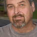 BetterPhoto Member