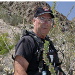 BetterPhoto Member