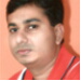 BetterPhoto Member