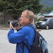 BetterPhoto Member
