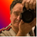BetterPhoto Member
