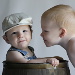 BetterPhoto Member