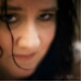 BetterPhoto Member
