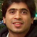 BetterPhoto Member
