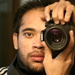 BetterPhoto Member