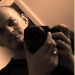 BetterPhoto Member