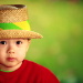 BetterPhoto Member