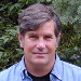 BetterPhoto Member