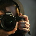 BetterPhoto Member