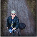 BetterPhoto Member