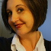 BetterPhoto Member