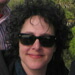 BetterPhoto Member