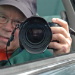 BetterPhoto Member