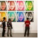 BetterPhoto Member