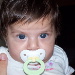 BetterPhoto Member