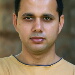 BetterPhoto Member