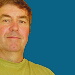 BetterPhoto Member