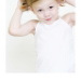 BetterPhoto Member