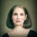 BetterPhoto Member