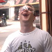 BetterPhoto Member