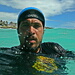 BetterPhoto Member