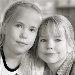 BetterPhoto Member