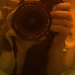 BetterPhoto Member