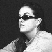 BetterPhoto Member