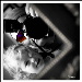 BetterPhoto Member