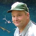 BetterPhoto Member